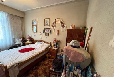 Apartament de vanzare 3 camere | 68 mp | Central - 4