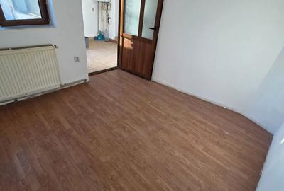 Casă cu 3 camere în Dancu - 7