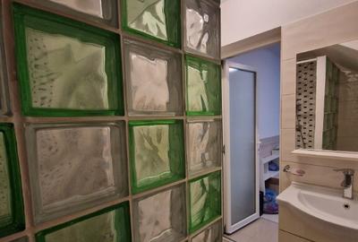 Nicolae Grigorescu - 8 min Metrou - Ideal Investitie - 15