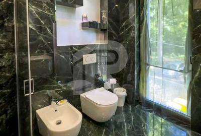 Pe Malul Snagovului, Unde Luxul Devine Cotidian - 21