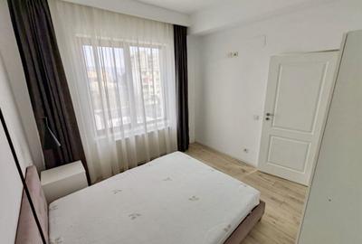 Apartament cu 2 camere în Dosu Bricii - 8
