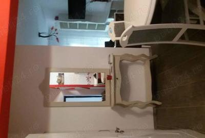 Apartament Apartament - 8