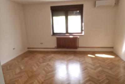 Spațiu comercial, de 230 mp, în Simion Bărnuțiu - 7