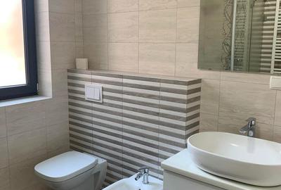 Apartament cu 3 camere în Central - 18