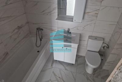 Metrou-Pallady-Titan -2 Camere -Finalizat-88 mp- Parcare Gratis - 8