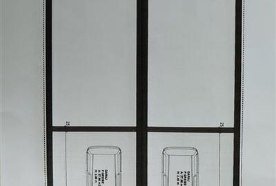 Duplex cu 4 camere cu Canalizare în Dâmbul Rotund - 14