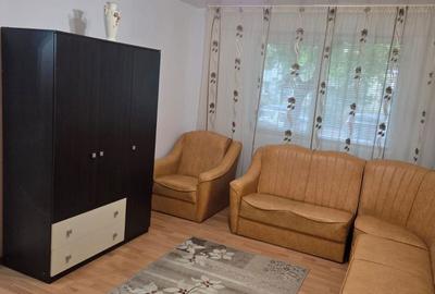 Apartament cu 2 camere semidecomandat în Pantelimon - 7
