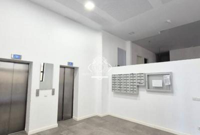 Universitate-Apartament 2 camere 63mp | Cladire moderna | Rezidențial/ birouri - 10