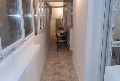 Apartament 2 Camere | Langa Piata Progresul | Giurgiului | Eroii Revolutiei 15' - 6