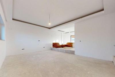 Case cu suflet 455 mp utili + teren 1.000 mp Balace... - 6