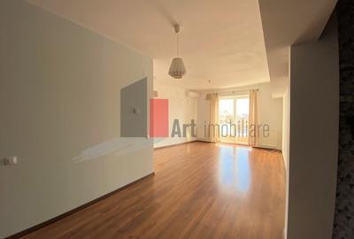 Apartament 3 camere, bloc 2015, zona Ultracentrala | Eminescu/Tunari Apartament 3 camere, bloc 2015, zona Ultracentrala | Eminescu/Tunari - 3