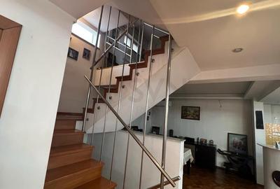 REV2003115 VILA PIATA VICTORIEI - 4