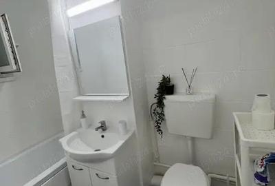 Apartament cu 2 camere decomandat în Faleza Nord - 8