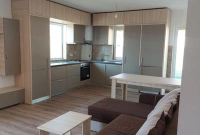 Casă cu 3 camere cu Teren 265 Mp în Berceni - 6