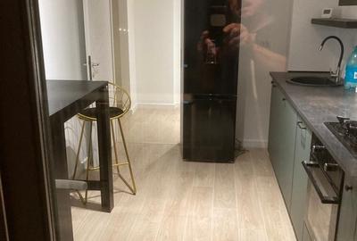 Apartament 2 camere Mogosoaia - 6