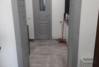 Spațiu comercial, de 1,100 mp, în Central - 2