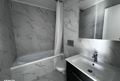 Garsonieră în Ștefăneștii de Jos - 2