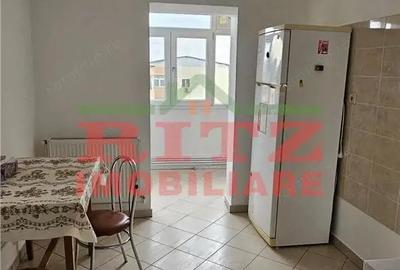 Apartament cu 2 camere în Central - 9