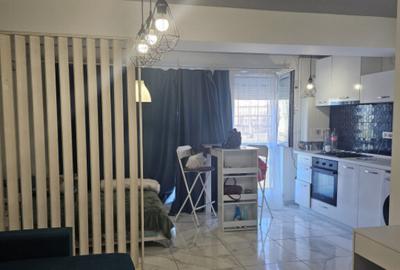 Studio zona Tomis Nord, Constanta - 2