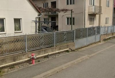 Vand Case Gilau Str.Rasaritului Nr5A - 1