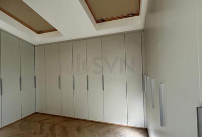 Casă individuală cu 19 camere cu Canalizare în Grădina Icoanei - 12