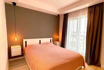Casă cu 3 camere cu Teren 76 Mp în Ștefăneștii de Jos - 1