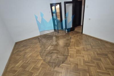 Spatiu Birou Calea Victoriei - 4