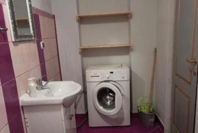 Garsonieră decomandată în Bucureștii Noi - 2