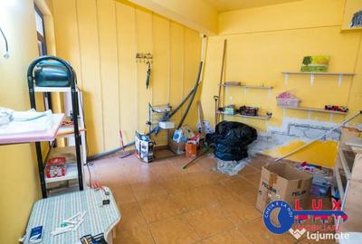 Spațiu comercial, de 37 mp, în Vest - 4
