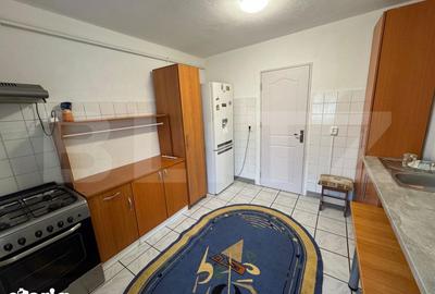 Apartament cu 2 camere în Craiovița Nouă - 7