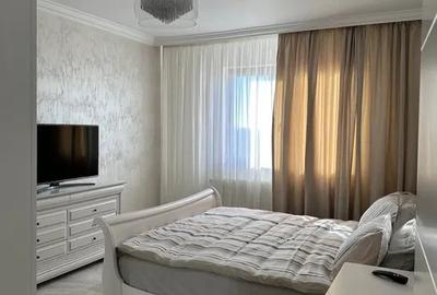 Apartament 2 camere - Vitan Residence - 2