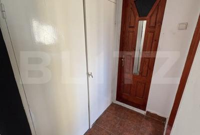 Apartament 2 camere zona NORD - 7