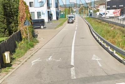 Spațiu comercial, de 87 mp, în Central - 2