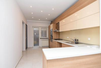 INCHIRIERE APARTAMENT 3 CAMERE TINERETULUI – DIMITRIE CANTEMIR - 17