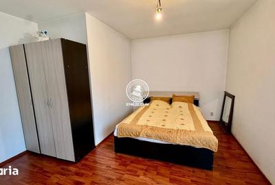 Casă cu 6 camere cu Teren 1000 Mp în Miroslava