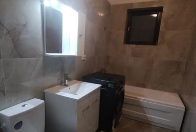 Garsoniera de vanzare in Chiajna mobilata, direct de la proprietar - 4