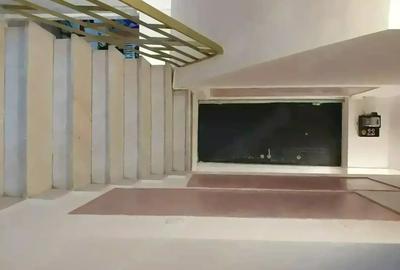 Apartament cu 3 camere decomandat în Central - 10