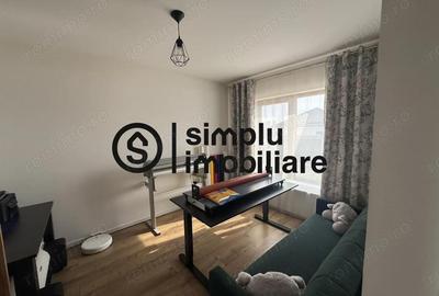 Casă cu Teren 467 Mp în Central - 1