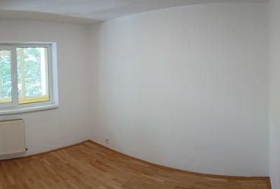 Apartament cu 3 camere semidecomandat în Giurgiului - 3