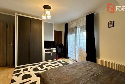 COMISION 0% Casa individuala 4 camere utilata, cu garaj dublu - Giarmata - 11