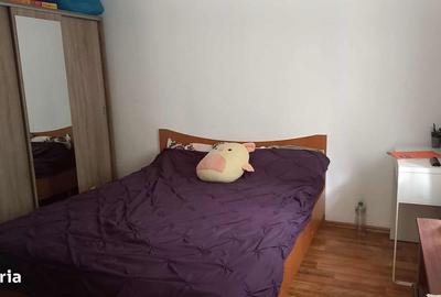 Casă cu 2 camere cu Teren 820 Mp în Central - 5