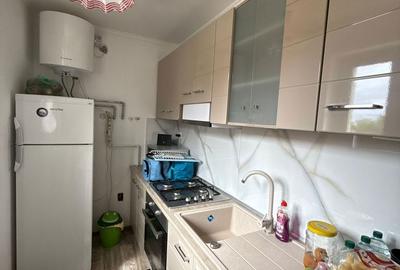 Casă cu 3 camere cu Teren 400 Mp în Central - 12