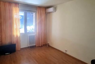 Apartament 4 Camere | 89 mp | 2 Bai | 2 Balcoane | Etaj 3/7 Apartament 4 Camere | 89 mp | 2 Bai | 2 Balcoane | Etaj 3/7 - 8