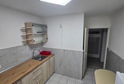 Apartament cu 2 camere decomandat în Tineretului - 5