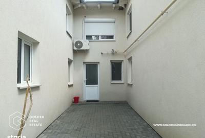 Apartament cu 2 camere în Funcționarilor - 10