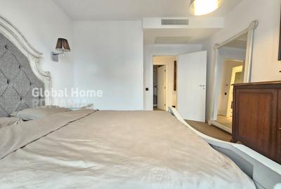 Apartament cu 2 camere semidecomandat, mobilat în Aviației - 8