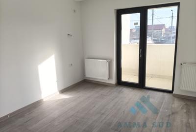 Casă individuală cu 15 camere cu Canalizare în Apărătorii Patriei - 9