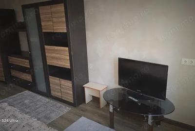 De vanzare apartament cu o camera zona Dorobantilor - 1