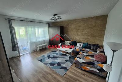 Casă cu 2 camere decomandat în Câmpina - 6