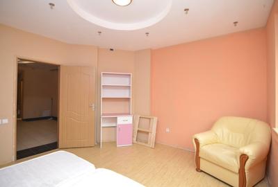 VANZARE APARTAMENT 3 CAMERE UNIRII – TRIBUNAL - 17